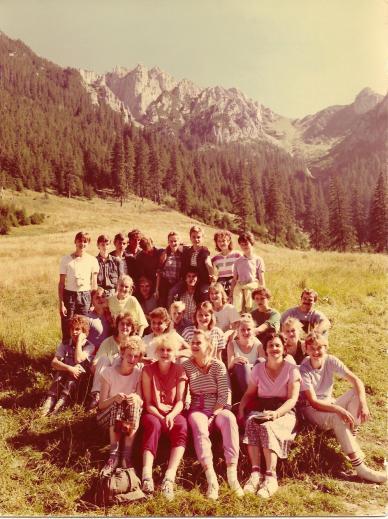 1989_tatry