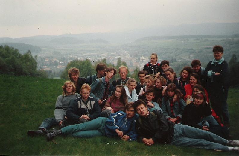 1991_maj_duszniki