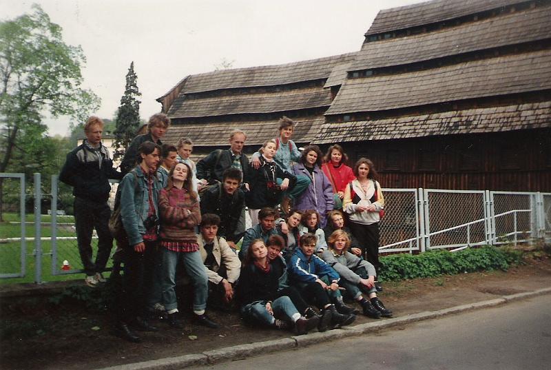 1991_maj_duszniki2