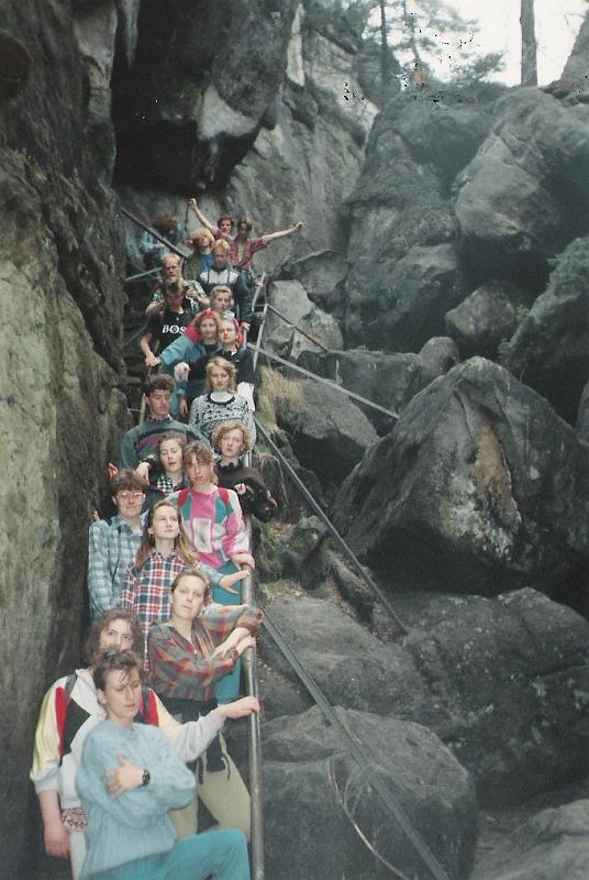 1991_nak_gory_stolowe_1