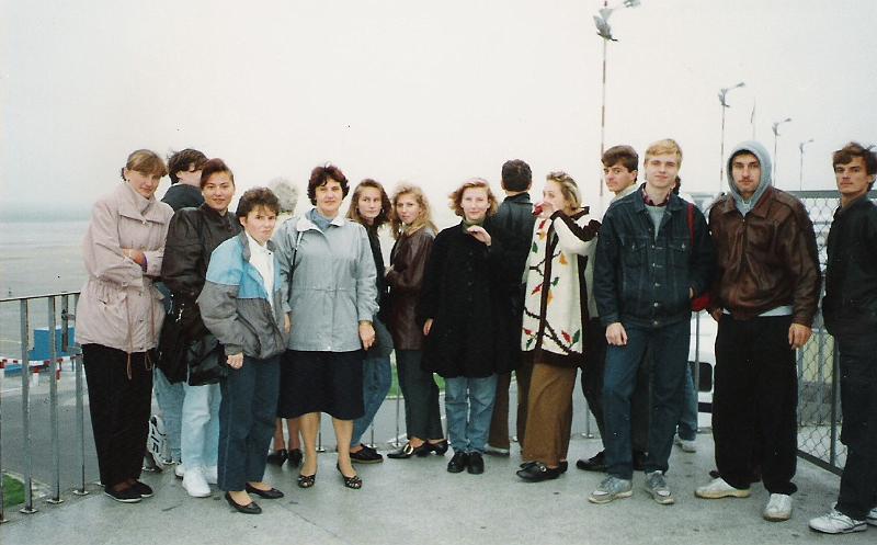 1991_okecie