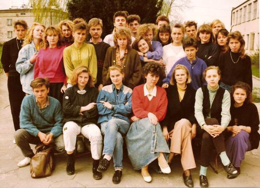 1991_przed_szkola