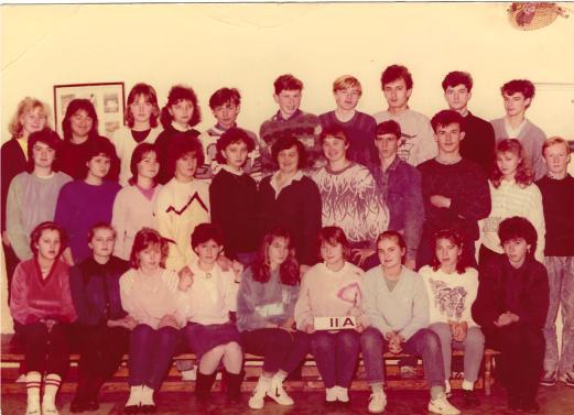 1991_w_szkole