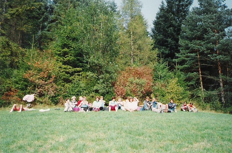 1992_jesien_pieniny