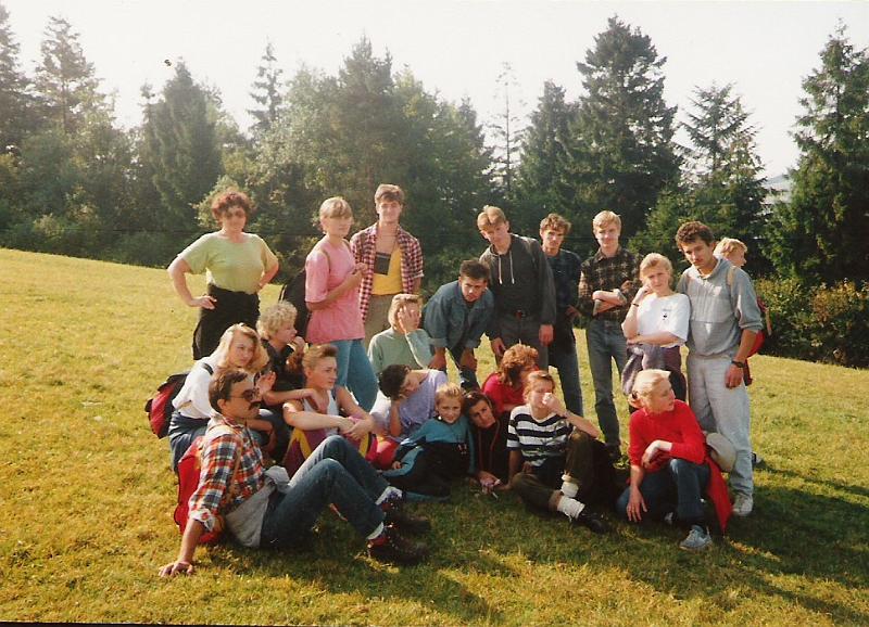1992_jesien_pieniny_2
