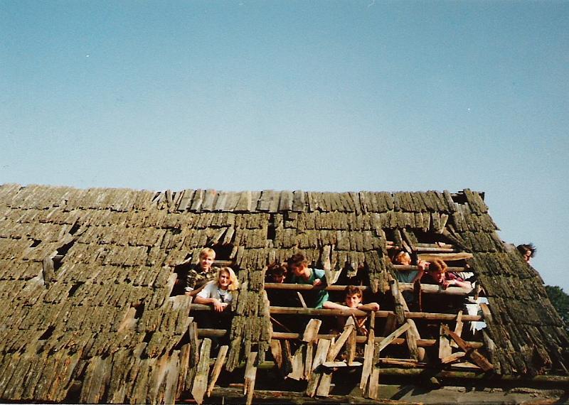 1992_jesien_pieniny_4