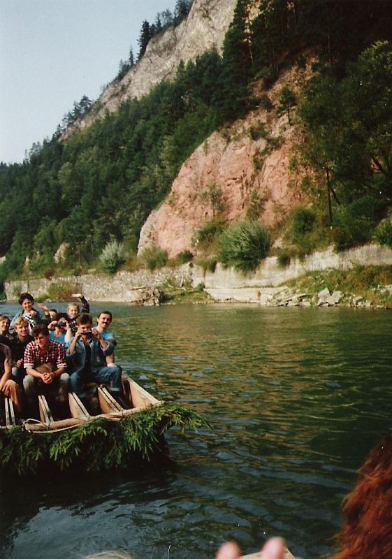 1992_jesien_pieniny_5