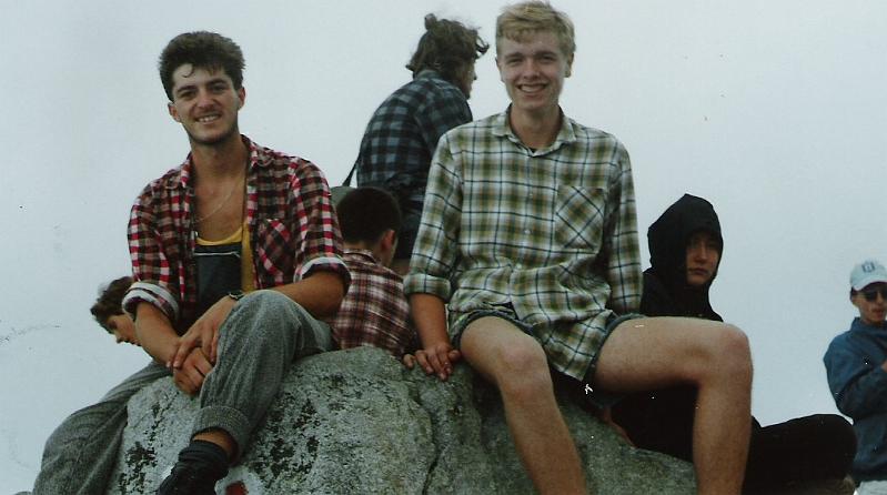 1992_tatry_1