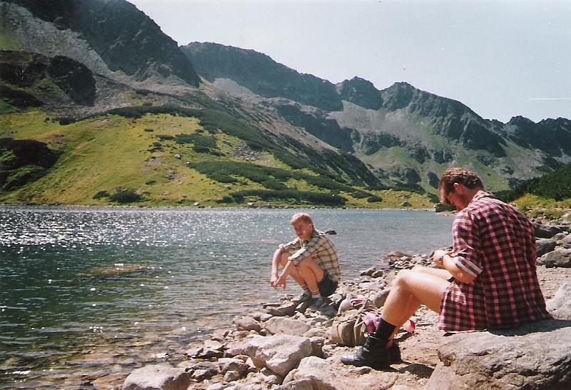 1992_tatry_2