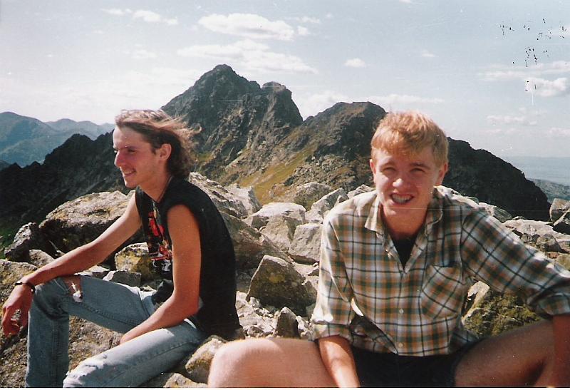 1992_tatry_3