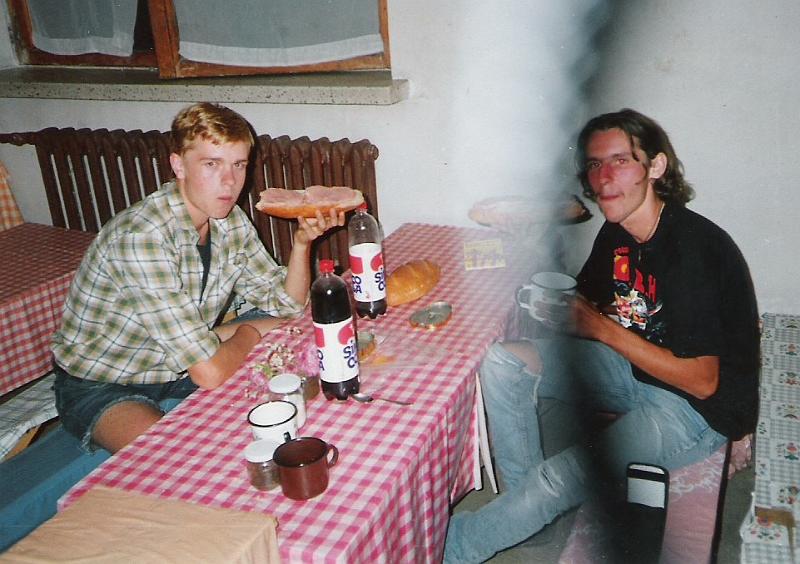 1992_tatry_4