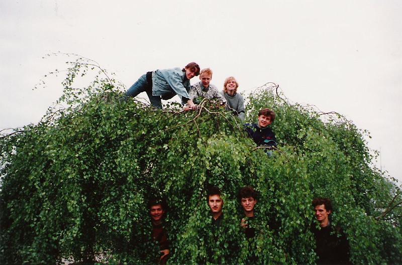 1992_wiosan2