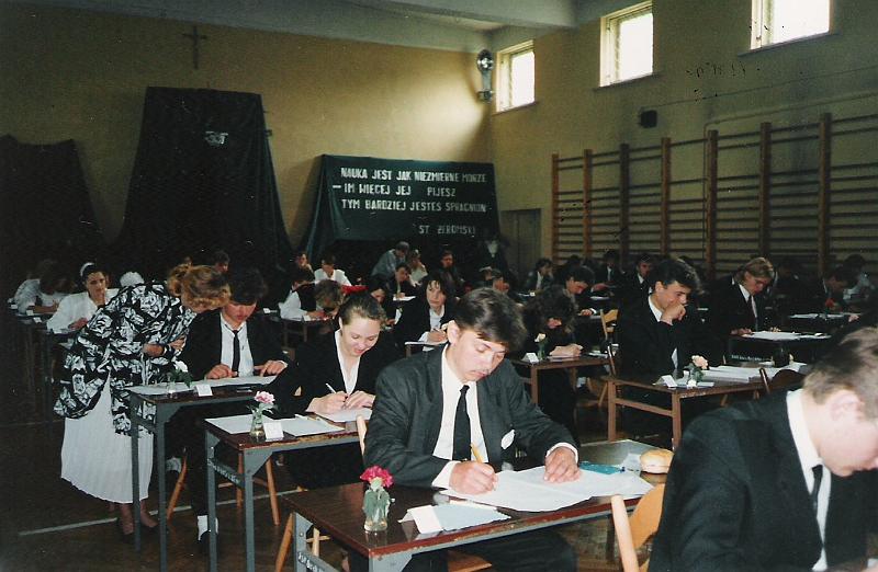 1993_matura2
