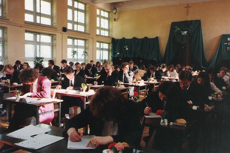 1993_matura3