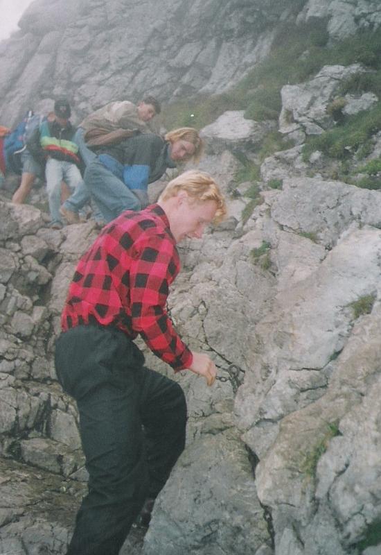 1993_tatry_1