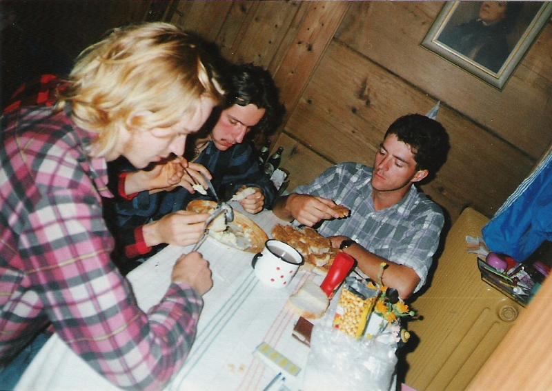 1993_tatry_2
