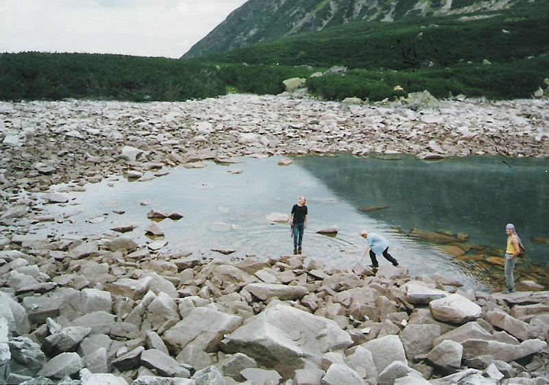 1993_tatry_6