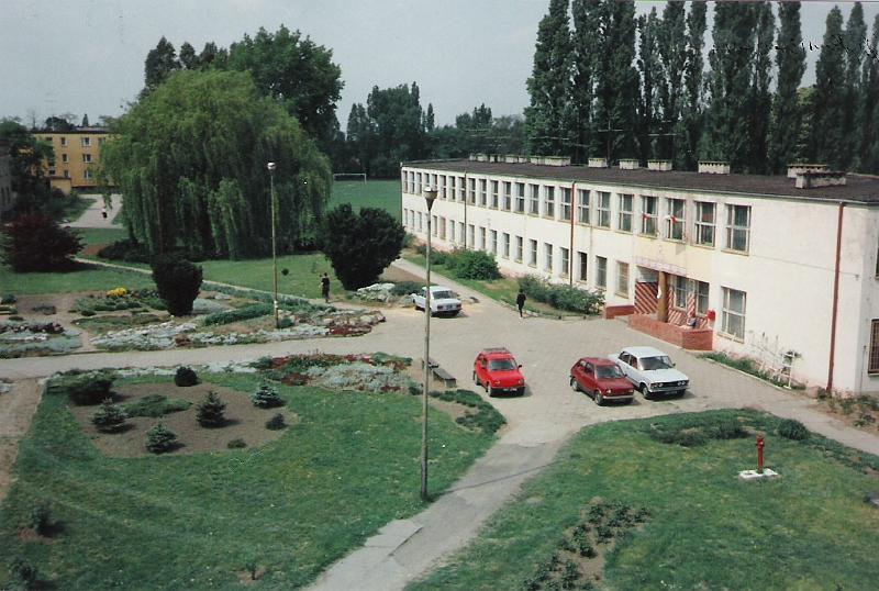 1993_wiosna