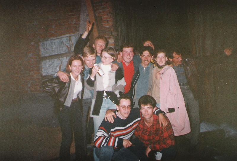 1998_ognisko_n_sucha
