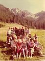 1989_tatry
