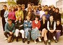 1991_przed_szkola