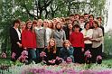 1991_sochaczew