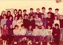 1991_w_szkole
