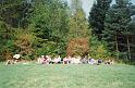1992_jesien_pieniny