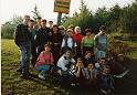 1992_jesien_pieniny_3