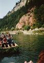 1992_jesien_pieniny_5