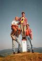 1992_jesien_pieniny_6