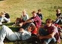 1992_jesien_pieniny_7