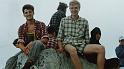 1992_tatry_1