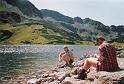1992_tatry_2