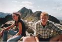 1992_tatry_3