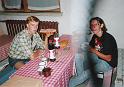 1992_tatry_4