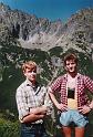 1992_tatry_5