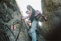 1992_tatry_6