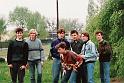 1992_wiosna1