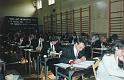 1993_matura1