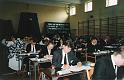 1993_matura2