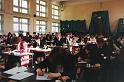 1993_matura3