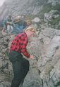 1993_tatry_1