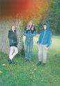 1993_tatry_3