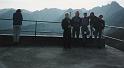 1993_tatry_4
