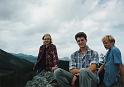 1993_tatry_5