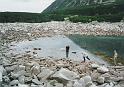 1993_tatry_6