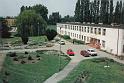 1993_wiosna