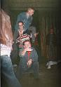 1998_ognisko_n_sucha_2