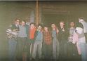 1998_ognisko_n_sucha_3